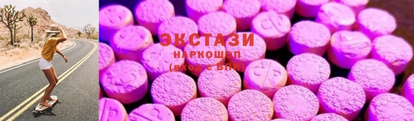 индика Нефтегорск