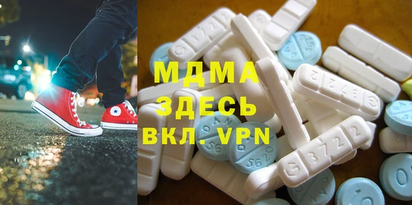 индика Нефтегорск