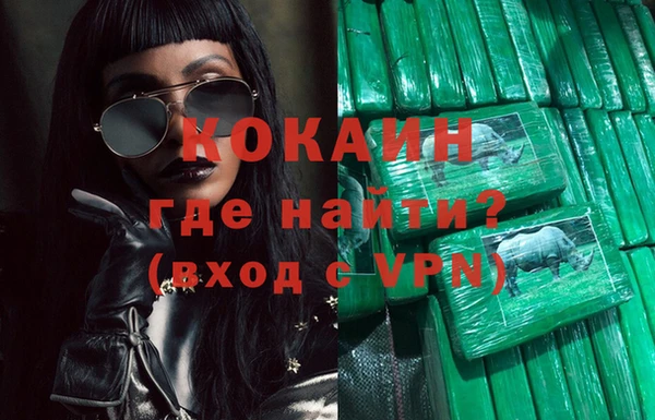 индика Нефтегорск